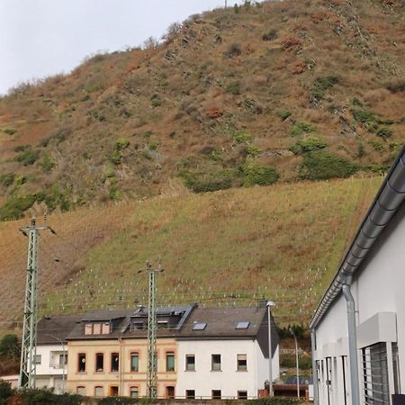 شقة Casa Didi Leutesdorf المظهر الخارجي الصورة